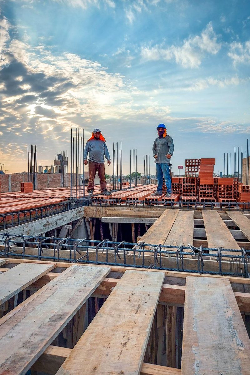 Contractors