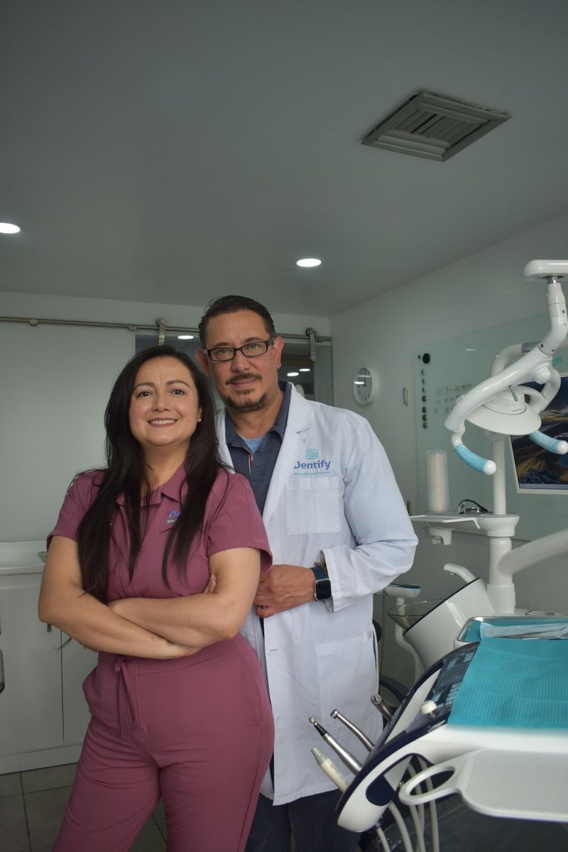 Clinics & med spas